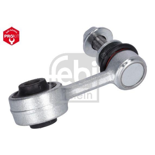 FEBI BILSTEIN Stange/Strebe, Stabilisator 48213 ProKit f&uuml;r TOYOTA LEXUS
