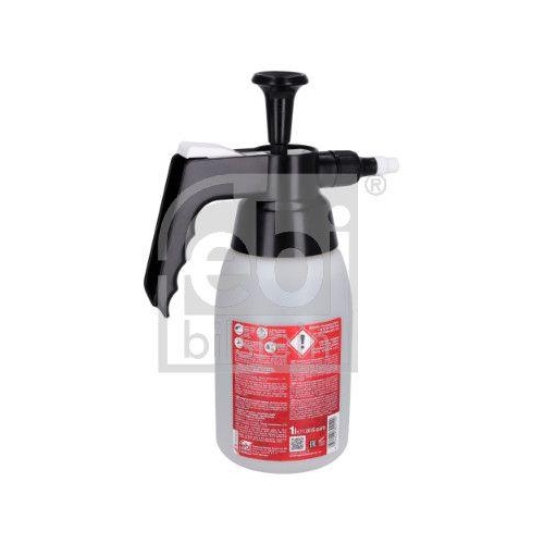 Ölfleckentferner FEBI BILSTEIN 180212 febi Plus für