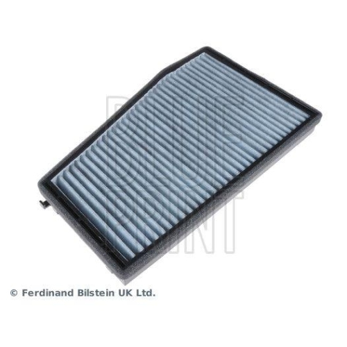 Filter, Innenraumluft BLUE PRINT ADG02525 für CHEVROLET DAEWOO