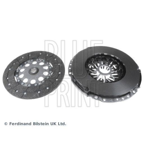 Kupplungssatz BLUE PRINT ADG030197 f&uuml;r HYUNDAI