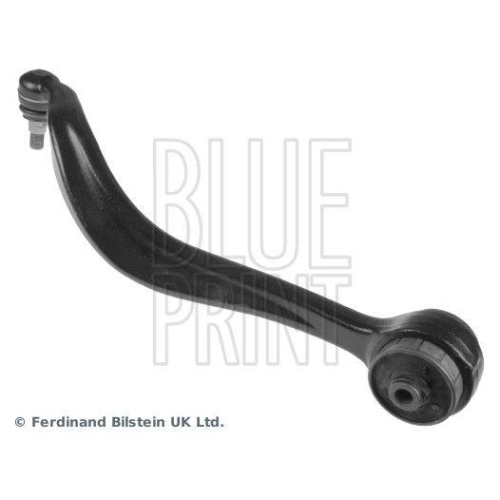 Lenker, Radaufh&auml;ngung BLUE PRINT ADM58688 f&uuml;r MAZDA, Vorderachse rechts, hinten