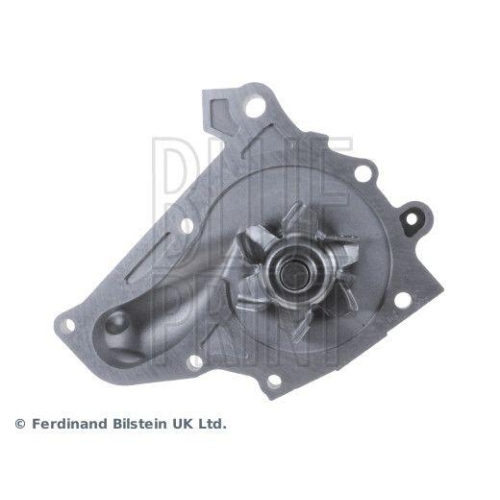 Wasserpumpe, Motork&uuml;hlung BLUE PRINT ADT39138 f&uuml;r TOYOTA