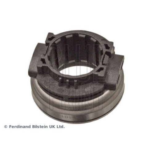 Ausr&uuml;cklager BLUE PRINT ADB113302 f&uuml;r MINI