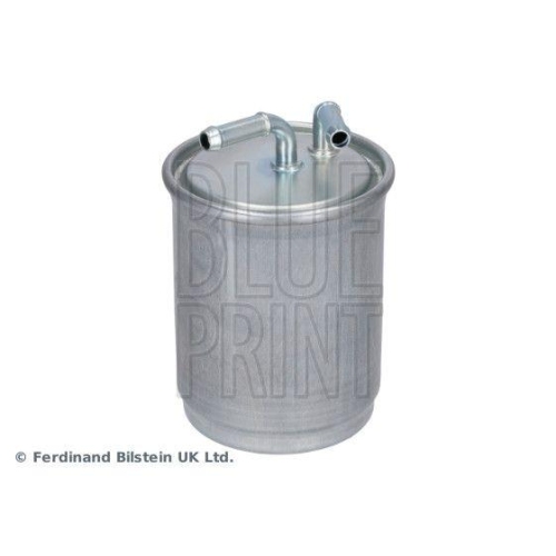 Kraftstofffilter BLUE PRINT ADV182302 f&uuml;r AUDI SEAT SKODA VW