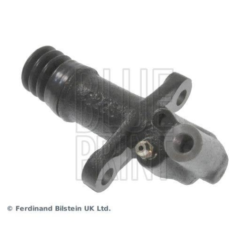 Nehmerzylinder, Kupplung BLUE PRINT ADZ93626 f&uuml;r OPEL VAUXHALL