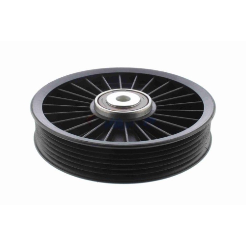 Spannrolle, Keilrippenriemen VAICO V40-1984 Original VAICO Qualit&auml;t f&uuml;r ISUZU