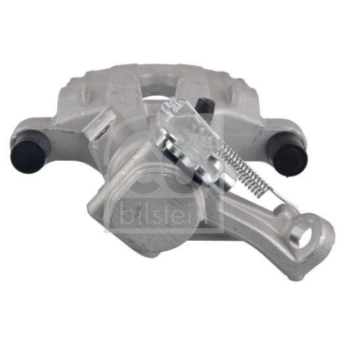 Bremssattel FEBI BILSTEIN 179262 f&uuml;r OPEL SAAB VAUXHALL, Hinterachse links