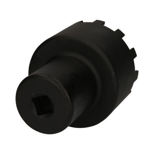 Nutmutternschlüssel KS TOOLS 460.5421 für