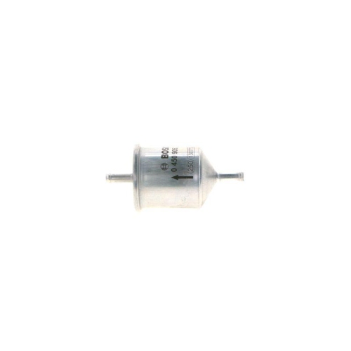 Kraftstofffilter BOSCH 0 450 905 326 f&uuml;r FORD GMC ISUZU NISSAN INFINITI