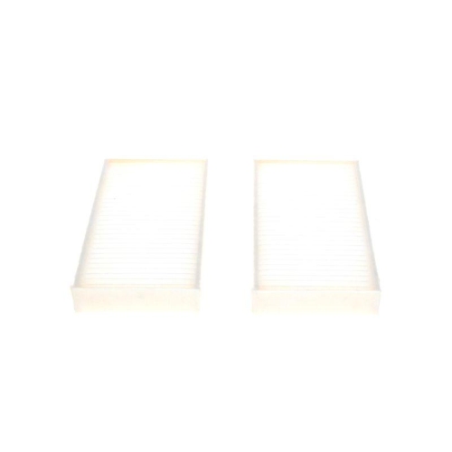 Filter, Innenraumluft BOSCH 1 987 435 046 für BMW MINI