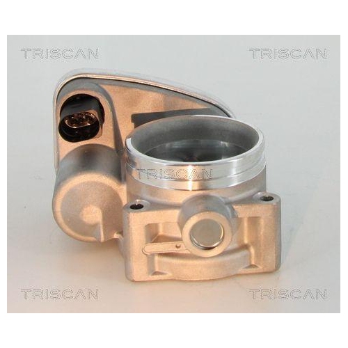 Drosselklappenstutzen TRISCAN 8820 11001 f&uuml;r BMW