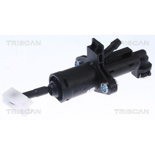 Geberzylinder, Kupplung TRISCAN 8130 29218 f&uuml;r AUDI