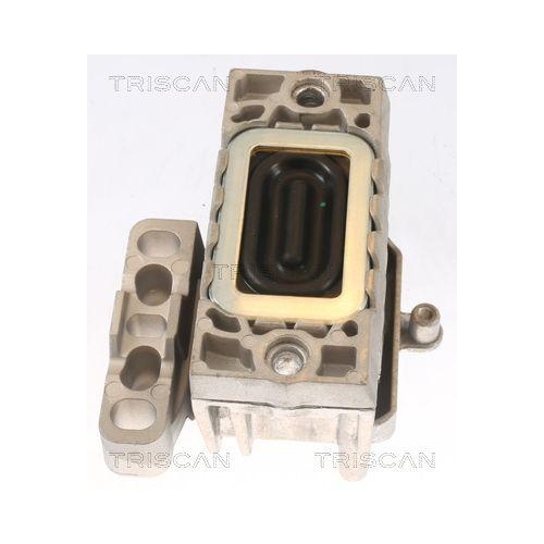 Lagerung, Motor TRISCAN 8505 29127 f&uuml;r AUDI SEAT SKODA VW, rechts