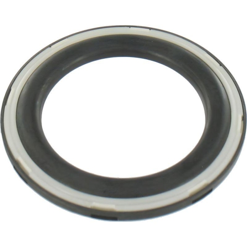 W&auml;lzlager, Federbeinst&uuml;tzlager SKF VKD 35020 f&uuml;r LANCIA, Vorderachse