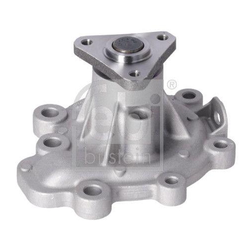 Wasserpumpe, Motorkühlung FEBI BILSTEIN 188389 für MAZDA