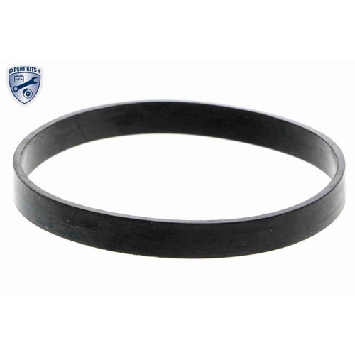 Thermostatgeh&auml;use VEMO V20-99-1264 EXPERT KITS + f&uuml;r BMW STANDARD AUTOMOBILE