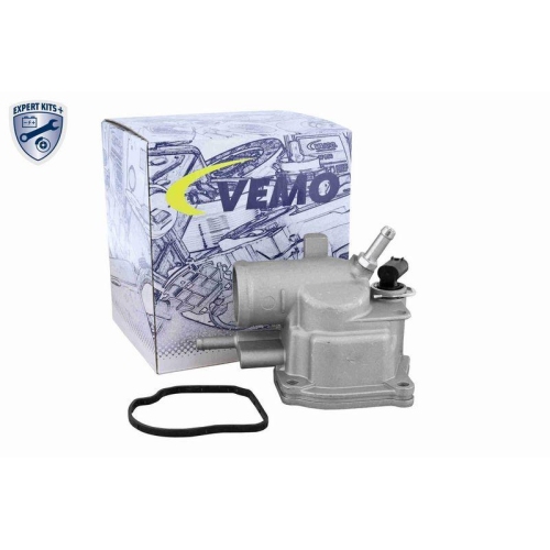 Thermostatgeh&auml;use VEMO V30-99-0101 EXPERT KITS + f&uuml;r MERCEDES-BENZ