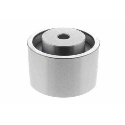 Umlenk-/F&uuml;hrungsrolle, Zahnriemen VAICO V95-0160 Green Mobility Parts f&uuml;r VOLVO