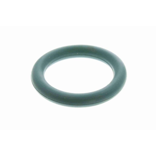 Kraftstofffilter VAICO V30-0219 Green Mobility Parts f&uuml;r IKARUS MERCEDES-BENZ
