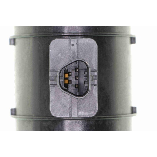 Luftmassenmesser VEMO V40-72-0582 Original VEMO Qualität für OPEL