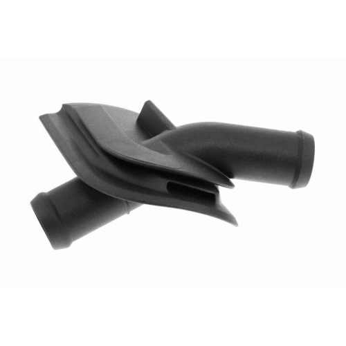 K&uuml;hlmittelflansch VAICO V30-0976 Original VAICO Qualit&auml;t f&uuml;r MERCEDES-BENZ