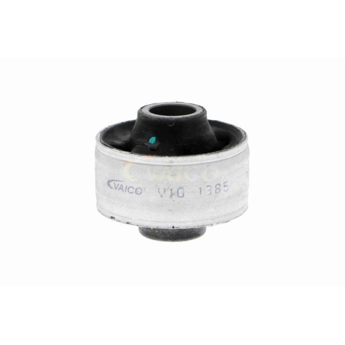VAICO Lagerung, Lenker V10-1385 Original VAICO Qualit&auml;t f&uuml;r AUDI FORD SEAT SKODA