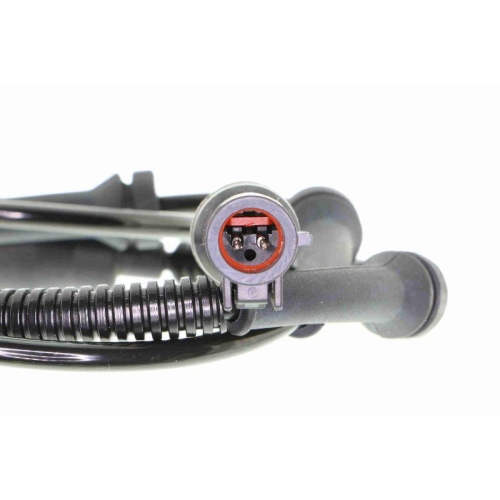 Sensor, Raddrehzahl VEMO V53-72-0038 Original VEMO Qualit&auml;t f&uuml;r KIA