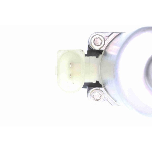 Elektromotor, Fensterheber VEMO V20-05-3017 Original VEMO Qualit&auml;t f&uuml;r BMW
