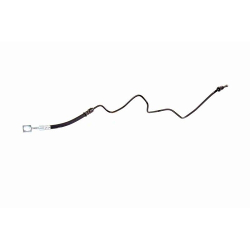 Bremsleitung VAICO V10-1905 Original VAICO Qualität für SEAT SKODA VW VAG