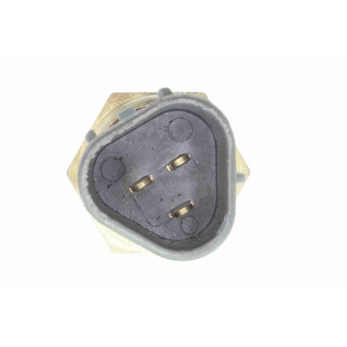 Sensor, K&uuml;hlmitteltemperatur VEMO V70-72-0120-1 Original VEMO Qualit&auml;t f&uuml;r FORD