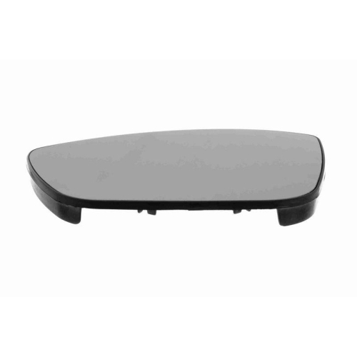 Spiegelglas, Au&szlig;enspiegel VEMO V42-69-0014 Original VEMO Qualit&auml;t f&uuml;r CITRO&Euml;N