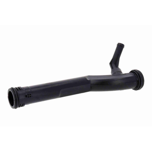 K&uuml;hlmittelrohrleitung VAICO V10-4011 Original VAICO Qualit&auml;t f&uuml;r SEAT SKODA VW