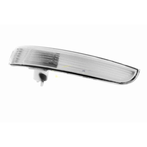 Blinkleuchte VEMO V25-84-0040 Original VEMO Qualität für FORD