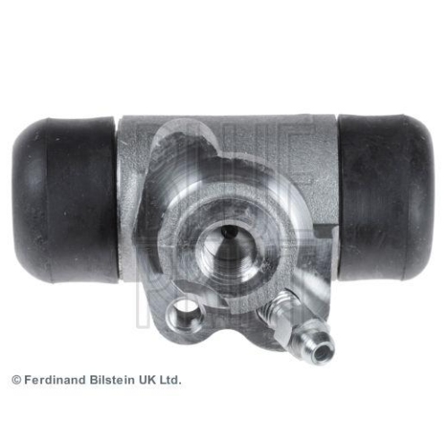 Radbremszylinder BLUE PRINT ADT34454 für TOYOTA, Hinterachse links