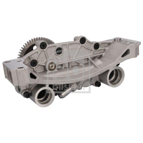 FEBI BILSTEIN &Ouml;lpumpe 196774 f&uuml;r DAF TATRA