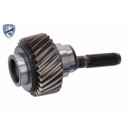 Reparatursatz, Automatikgetriebe VAICO V30-4810 EXPERT KITS + f&uuml;r MERCEDES-BENZ