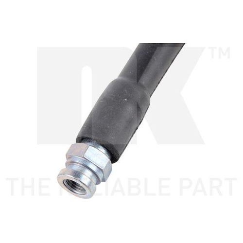 Bremsschlauch NK 852379 f&uuml;r FIAT, Vorderachse