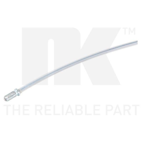 Seilzug, Feststellbremse NK 901947 f&uuml;r CITRO&Euml;N, links, rechts