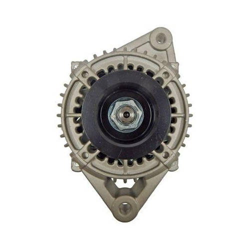 HELLA Generator 8EL 012 427-821 f&uuml;r TOYOTA