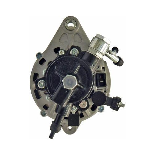 HELLA Generator 8EL 012 426-321 f&uuml;r KIA