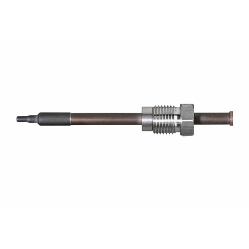 HELLA Sensor, Abgastemperatur 6PT 010 376-911 f&uuml;r