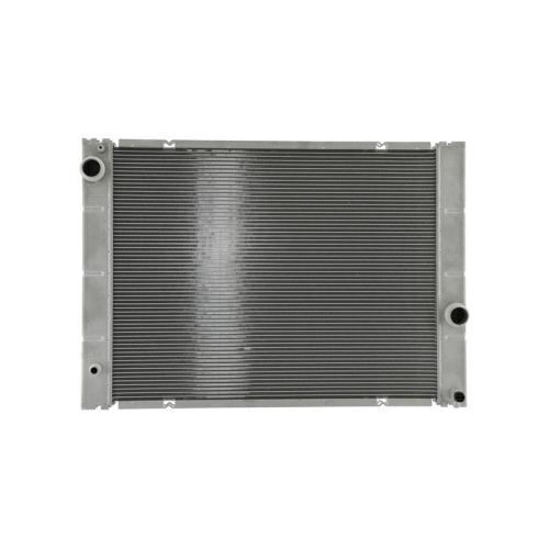 HELLA K&uuml;hler, Motork&uuml;hlung 8MK 366 302-031 >>> Easy2Fit <<< f&uuml;r BMW