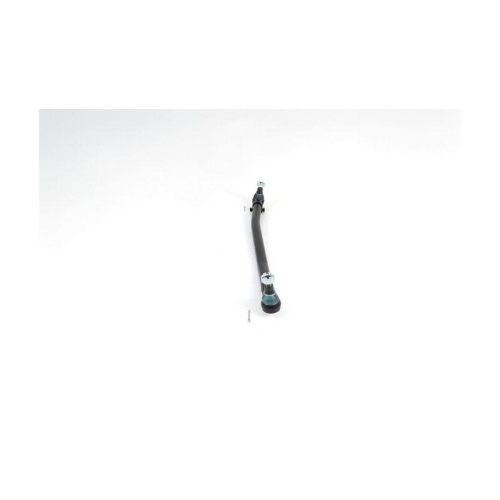 Lenkstange SKF VKDCV 04102 f&uuml;r VOLVO