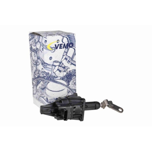 VEMO V20-40-0010 Stellelement, Turbolader Original VEMO Qualit&auml;t f&uuml;r BMW