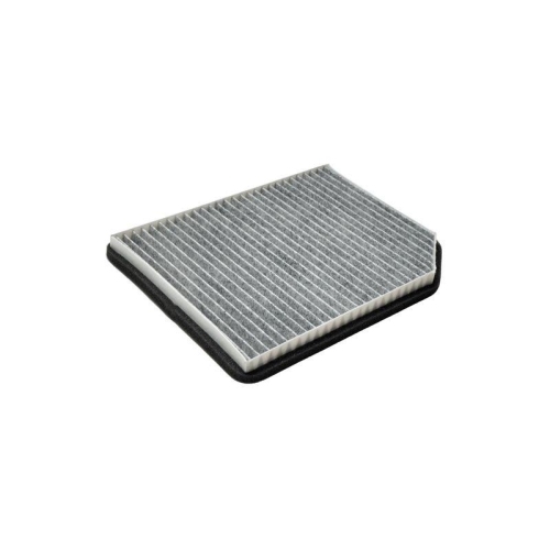 HELLA 8ZC 366 124-211 Filter, Innenraumluft f&uuml;r RENAULT