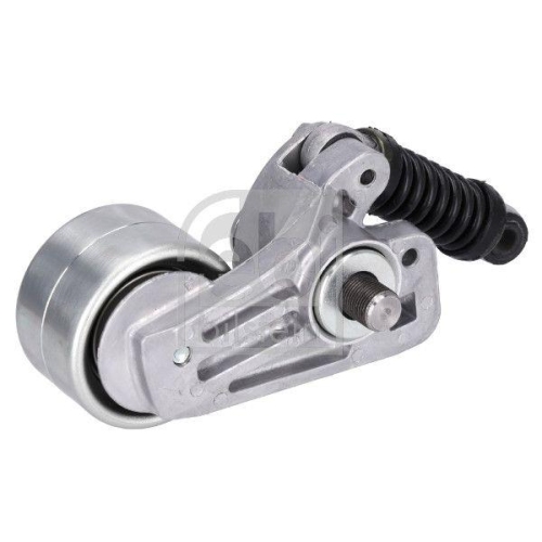 FEBI BILSTEIN Riemenspanner, Keilrippenriemen 30591 f&uuml;r MERCEDES-BENZ EVOBUS