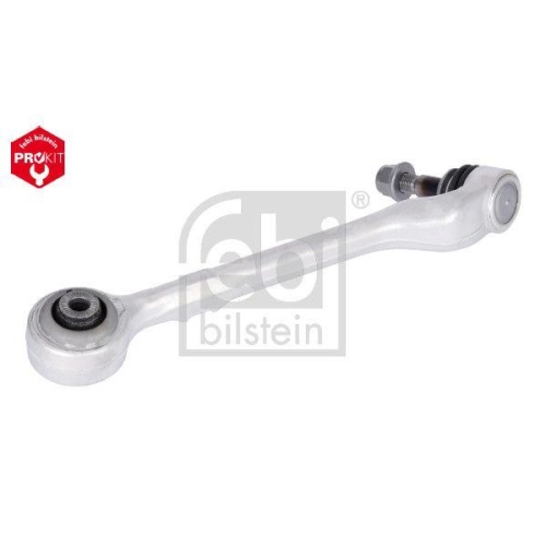 FEBI BILSTEIN Lenker, Radaufh&auml;ngung 45093 ProKit f&uuml;r BMW BMW (BRILLIANCE)