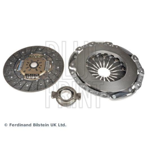 Kupplungssatz BLUE PRINT ADG030199 f&uuml;r KIA