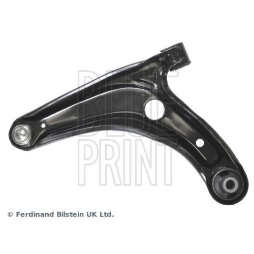 Lenker, Radaufh&auml;ngung BLUE PRINT ADH28697 f&uuml;r HONDA, Vorderachse rechts, unten