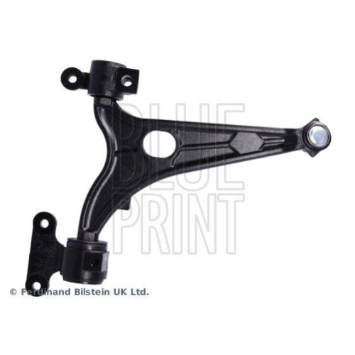 Lenker, Radaufh&auml;ngung BLUE PRINT ADT386208 f&uuml;r CITRO&Euml;N FIAT LANCIA PEUGEOT